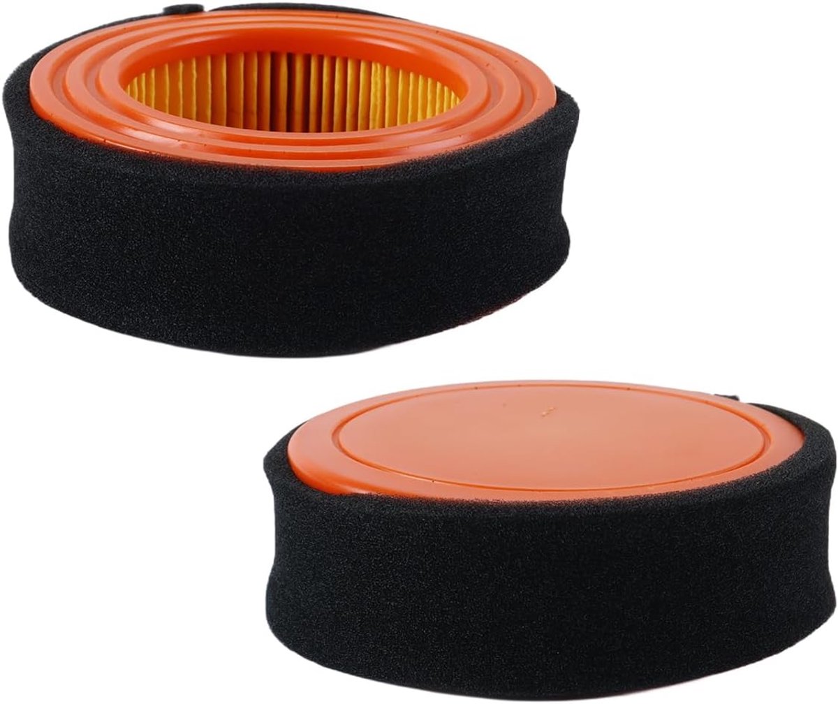 Luchtfilters voor 951-14628 751-14628 met een diameter van 9 cm, een binnendiameter van 6 cm en een hoogte van 3 cm