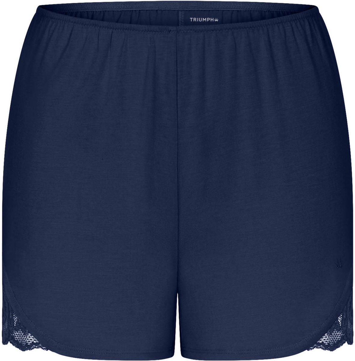 Triumph Shorts Red Label Amourette