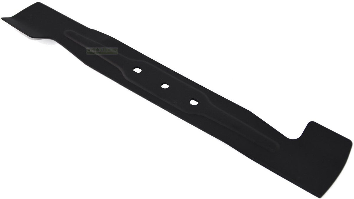 38 CM grasmaaimes voor Makita DLM382PT2 (DLM 382 PT 2)
