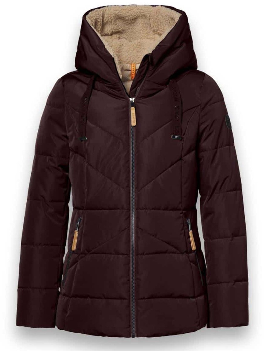 district by mg holland - LM17312263/777 - BISCUIT
