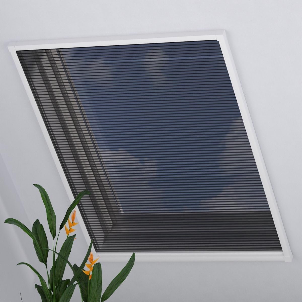 Hor Uni - 80 x 120