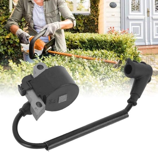 Accessoires voor Bougiekabels 024 AV 026 028 029 - Herbruikbare Verpakking, Hoogwaardige Kwaliteit en Betrouwbaarheid — afbeelding 5