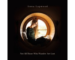 Not All Those Who Wander Are Lost