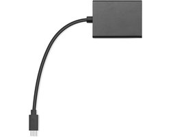 LAN Adapter for Fire TV Stick, Micro USB to RJ45 Ethernet Adapter, Compatible with Fire TV Stick/4K/4K Max and Other - ShopVlot