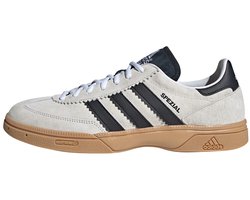 Adidas Performance Handball Spezial Schoenen - Heren - Wit