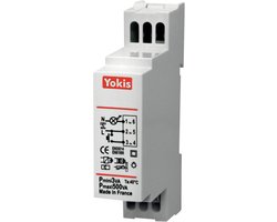 Timer, modular, Yokis mtm500m - ShopVlot