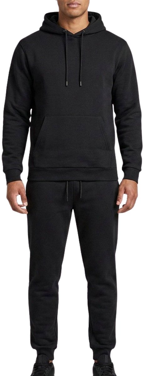 Only & Sons Ceres Joggingpak Heren