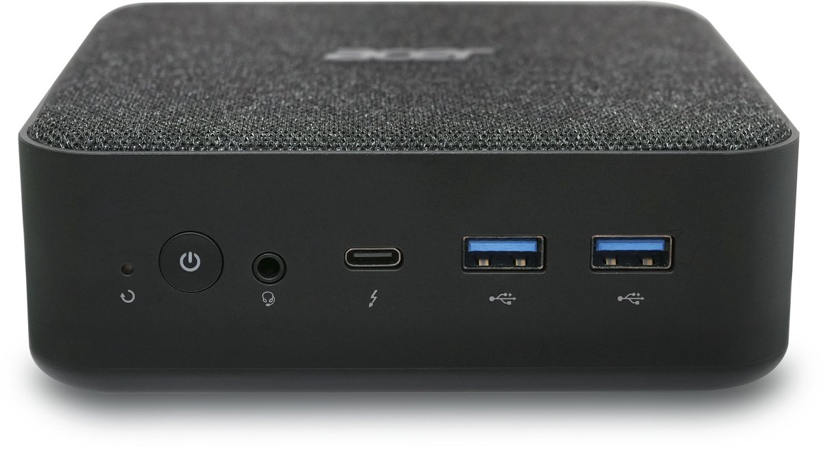 Acer Revo Box RB102-14U5U