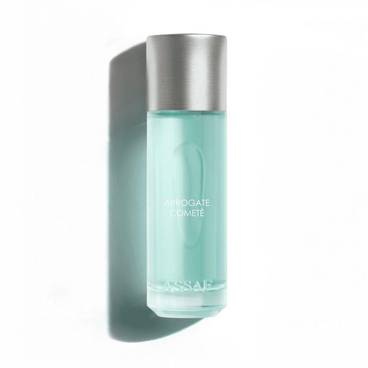 Assaf Arrogate Cometè - Eau de Parfum - 200 ml