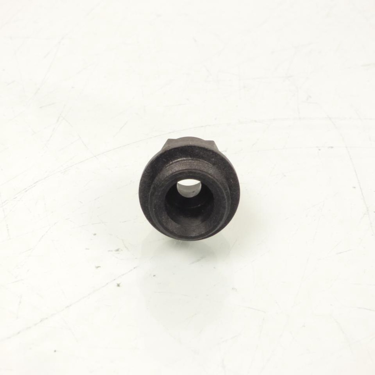 Écrou de starter pour carburateur de moto Mikuni TMR 45 / 640-12001 Neuf