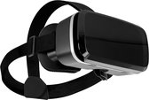 imoshion VR Bril - Voor Iedere Smartphone - Virtual Reality Bril