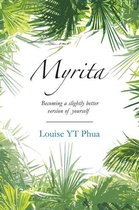 Myrita