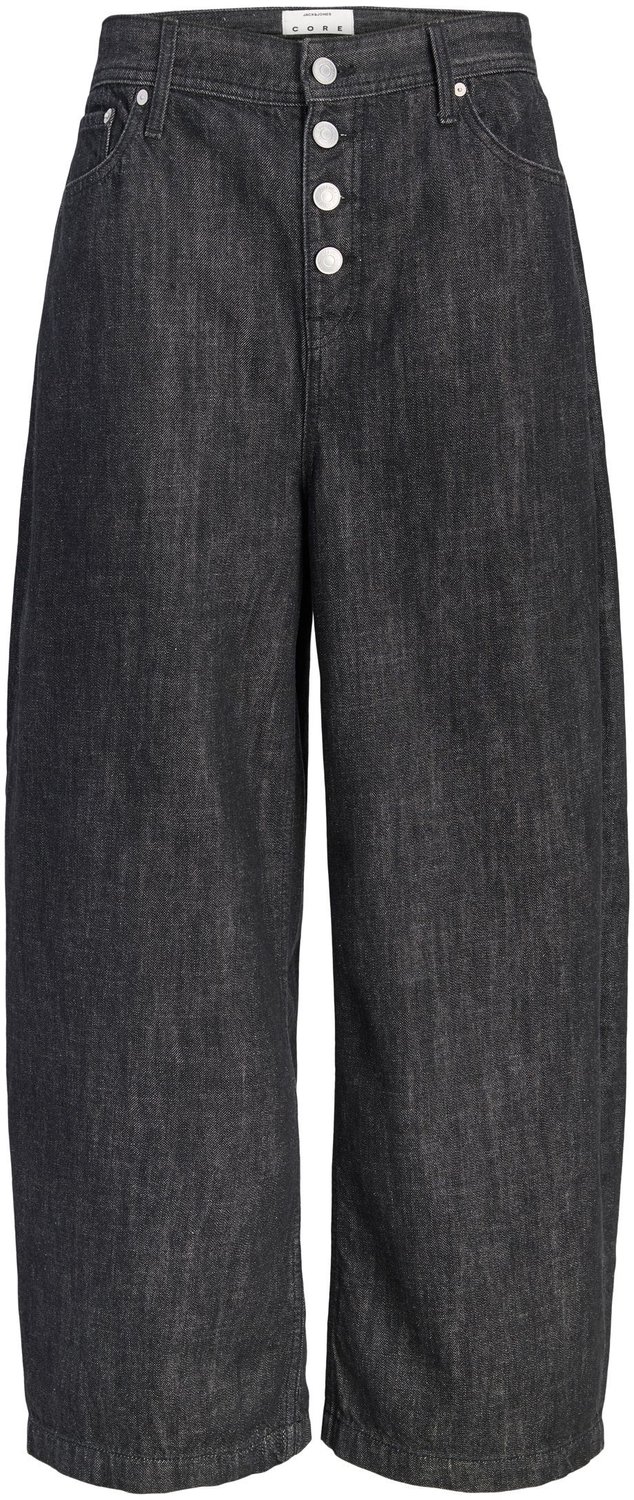 Jack & Jones Barrel fit jeans JJIJOEY JJLUCA AKM 985 LN Barrel fit jeans
