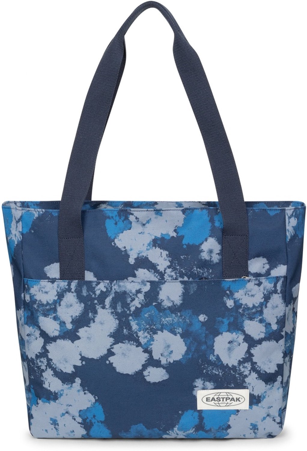 Eastpak Schoudertas EK0A5BLR Carry Tote Bag