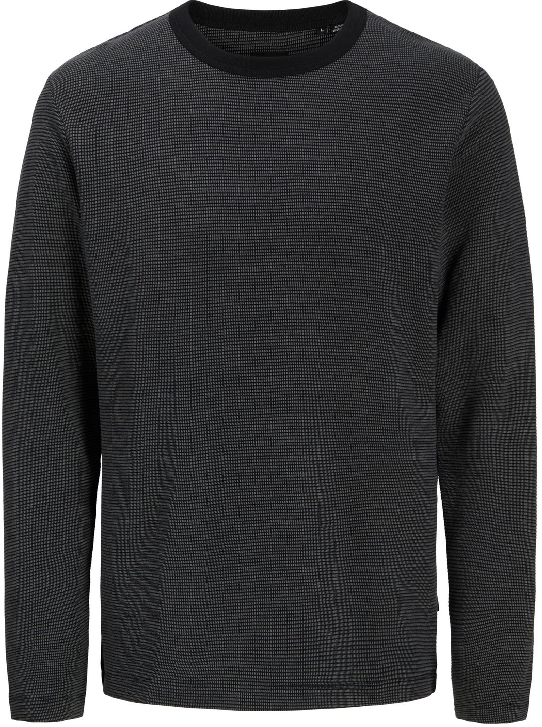 Jack & Jones Longsleeved T-shirt Longsleeved T-shirt
