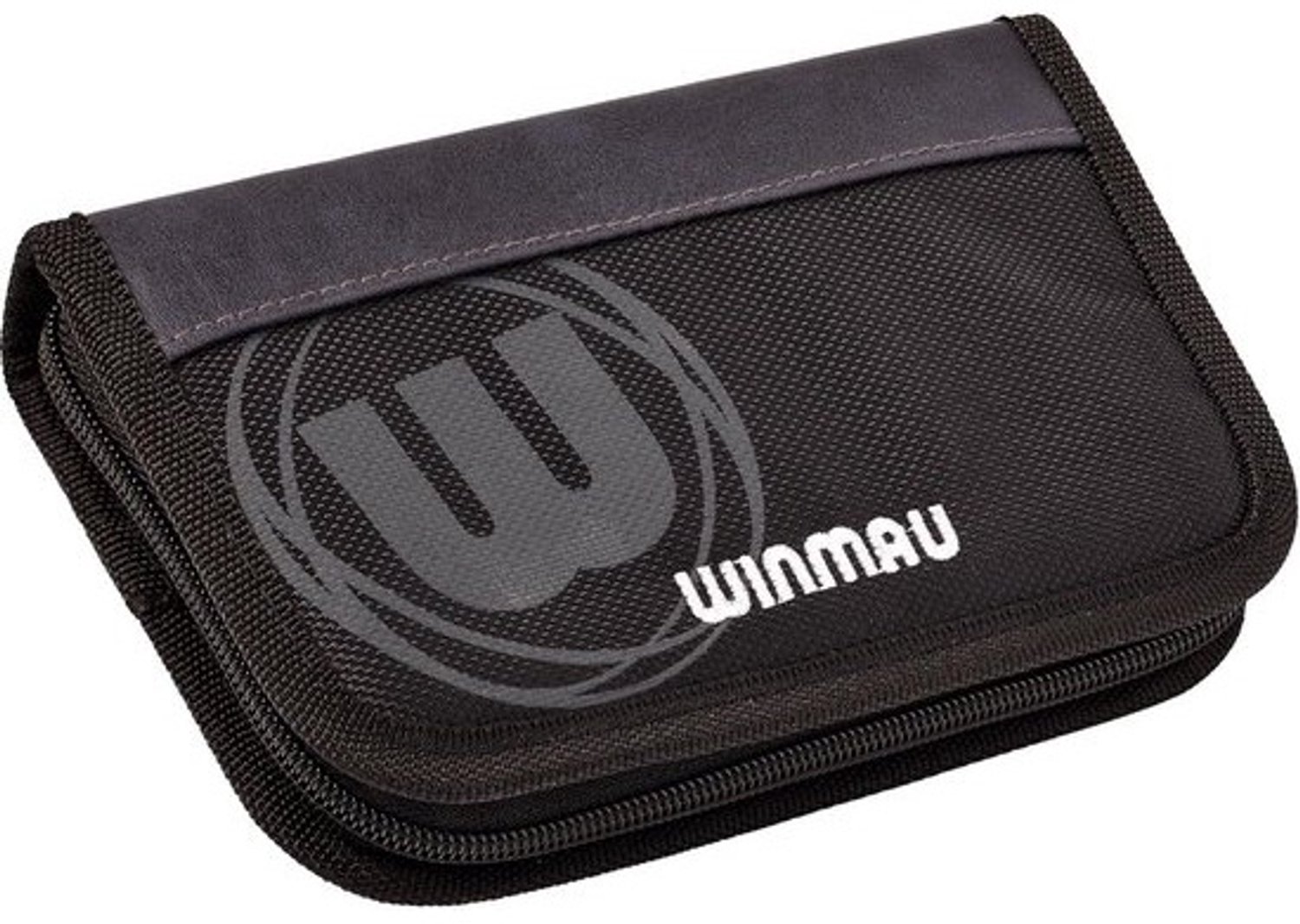 Dartcase Urban-Pro - voor 2 sets dartpijlen