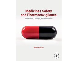 Medicines Safety and Pharmacovigilance