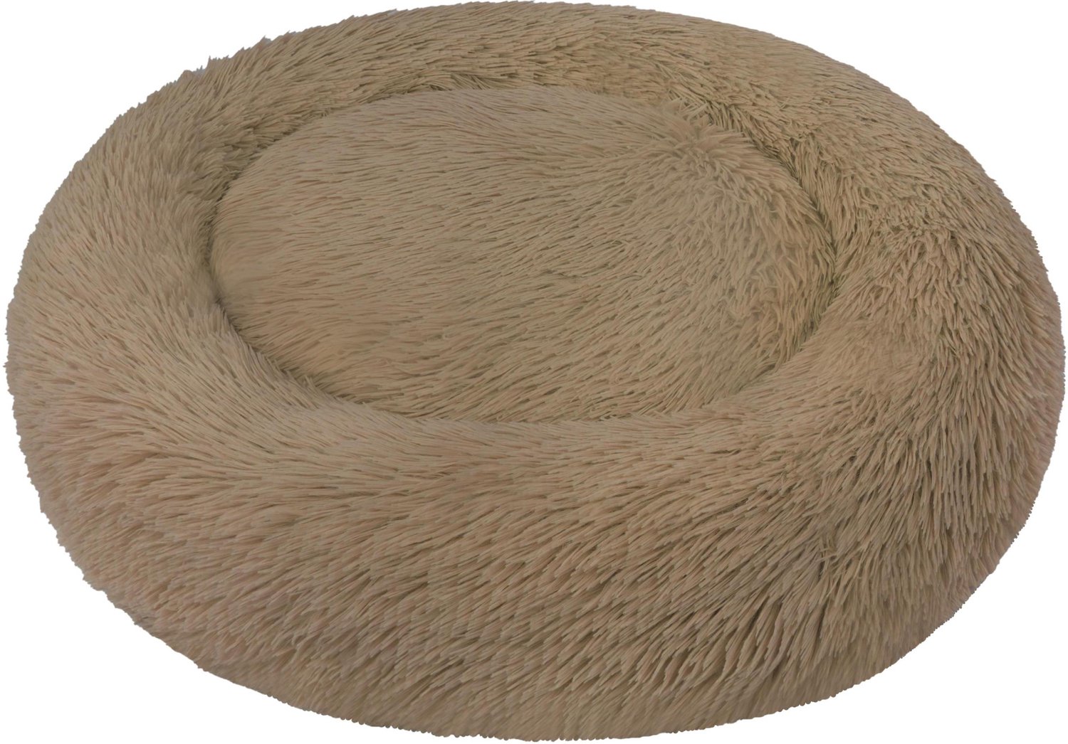 Dierenmand „Tornio“