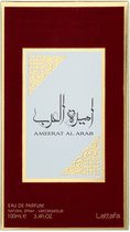 Ameerat Al Arab