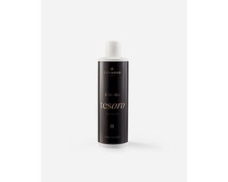 Rosaodor wasparfum tesoro extra geconcentreerd
