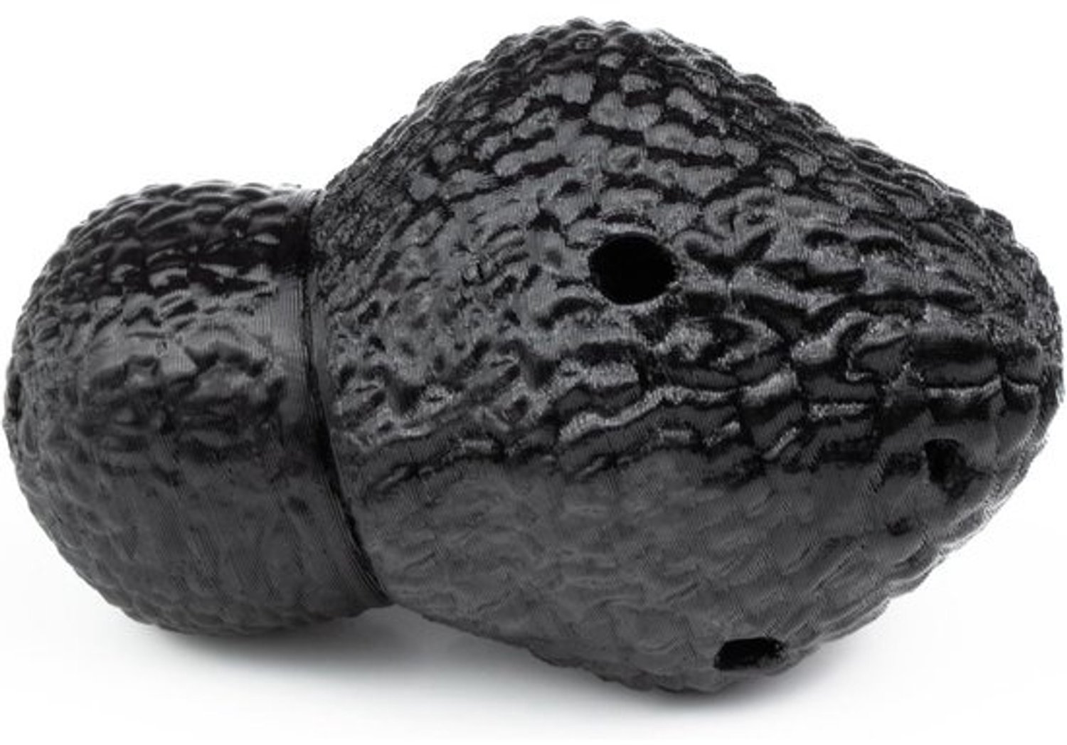 Trainingssimulatie voor honden - Neptruffels voor truffeljacht en geurherkenning