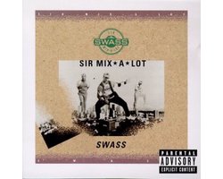 Swass
