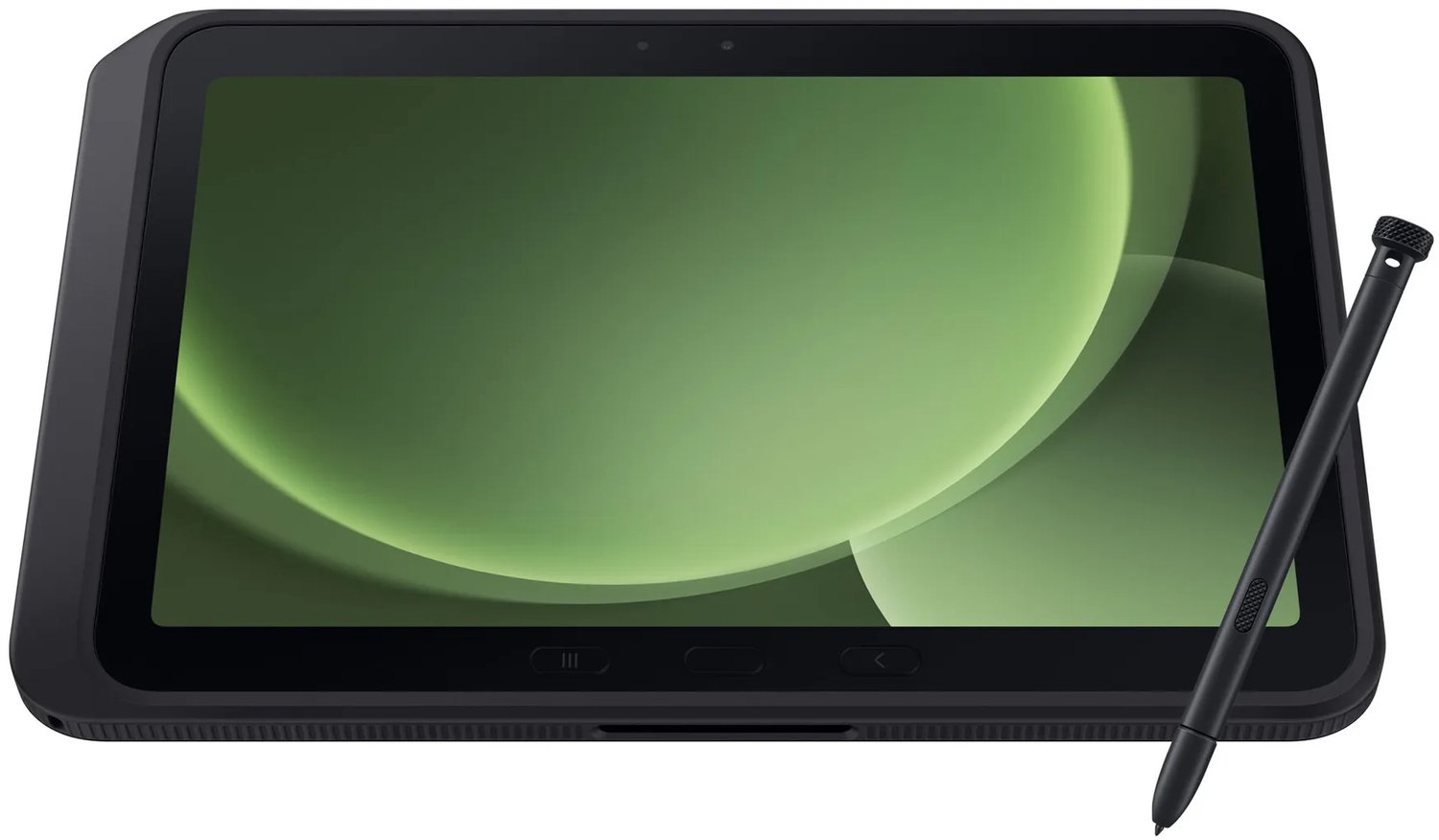 Samsung Galaxy Tab Active5 Pro