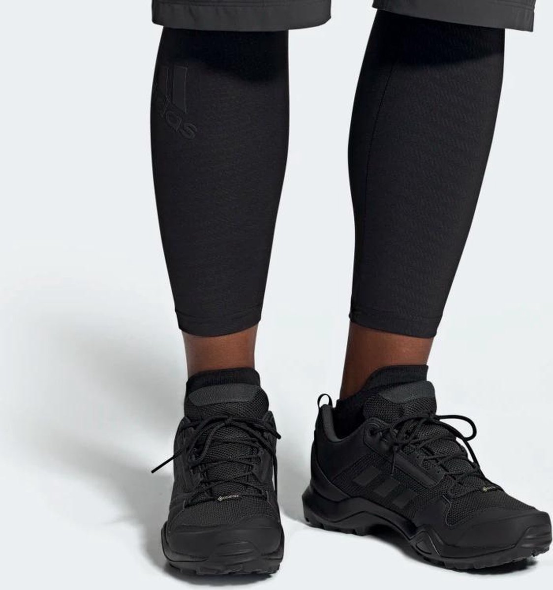 Adidas terrex sales ax3 gtx bc0516