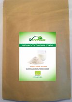 Biologisch Kokosmelkpoeder (Coconut Milk Powder Organic) 250g