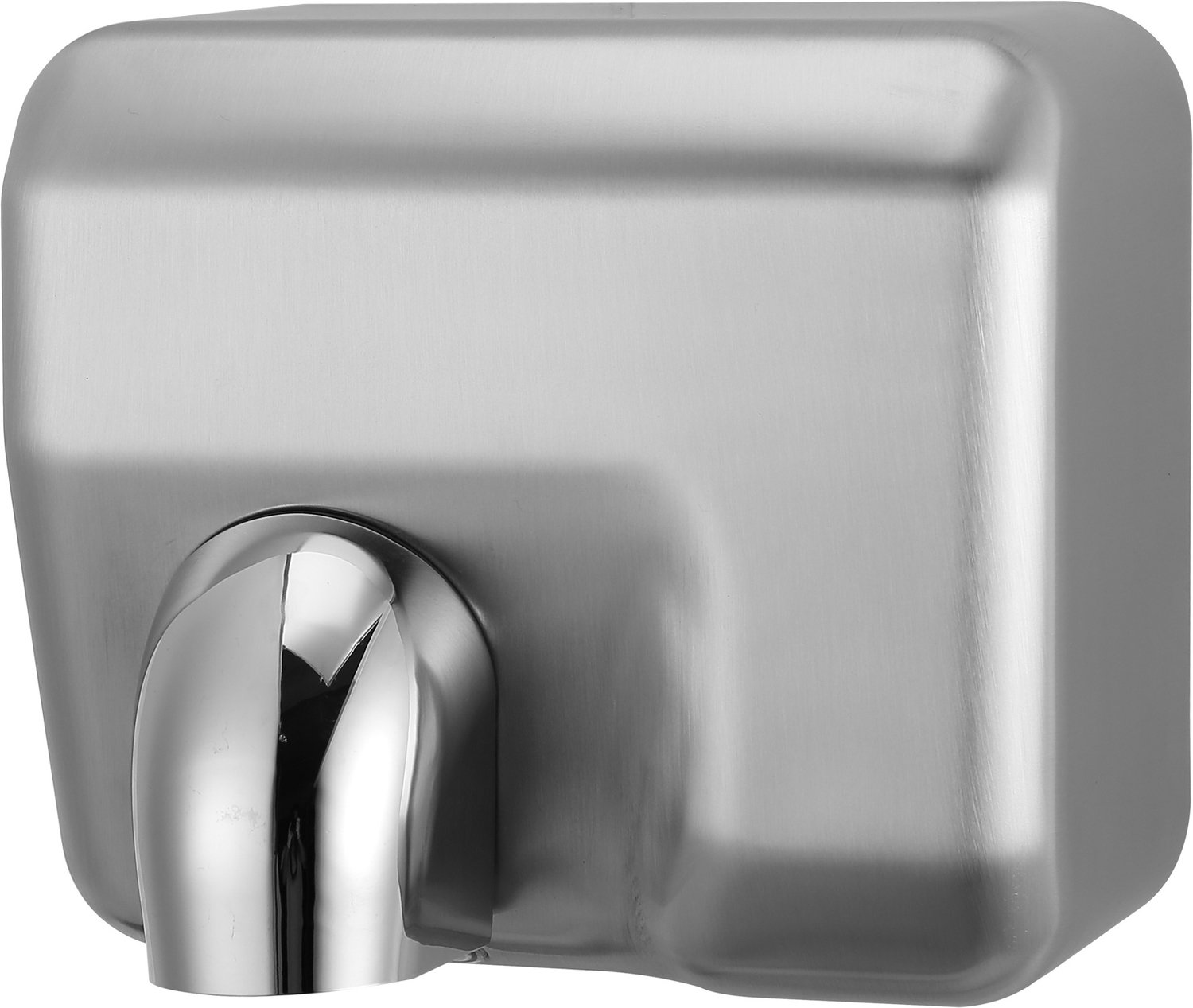 Handendroger - Hd-04 - Combisteel - 7270.0015 - Horeca & Professioneel