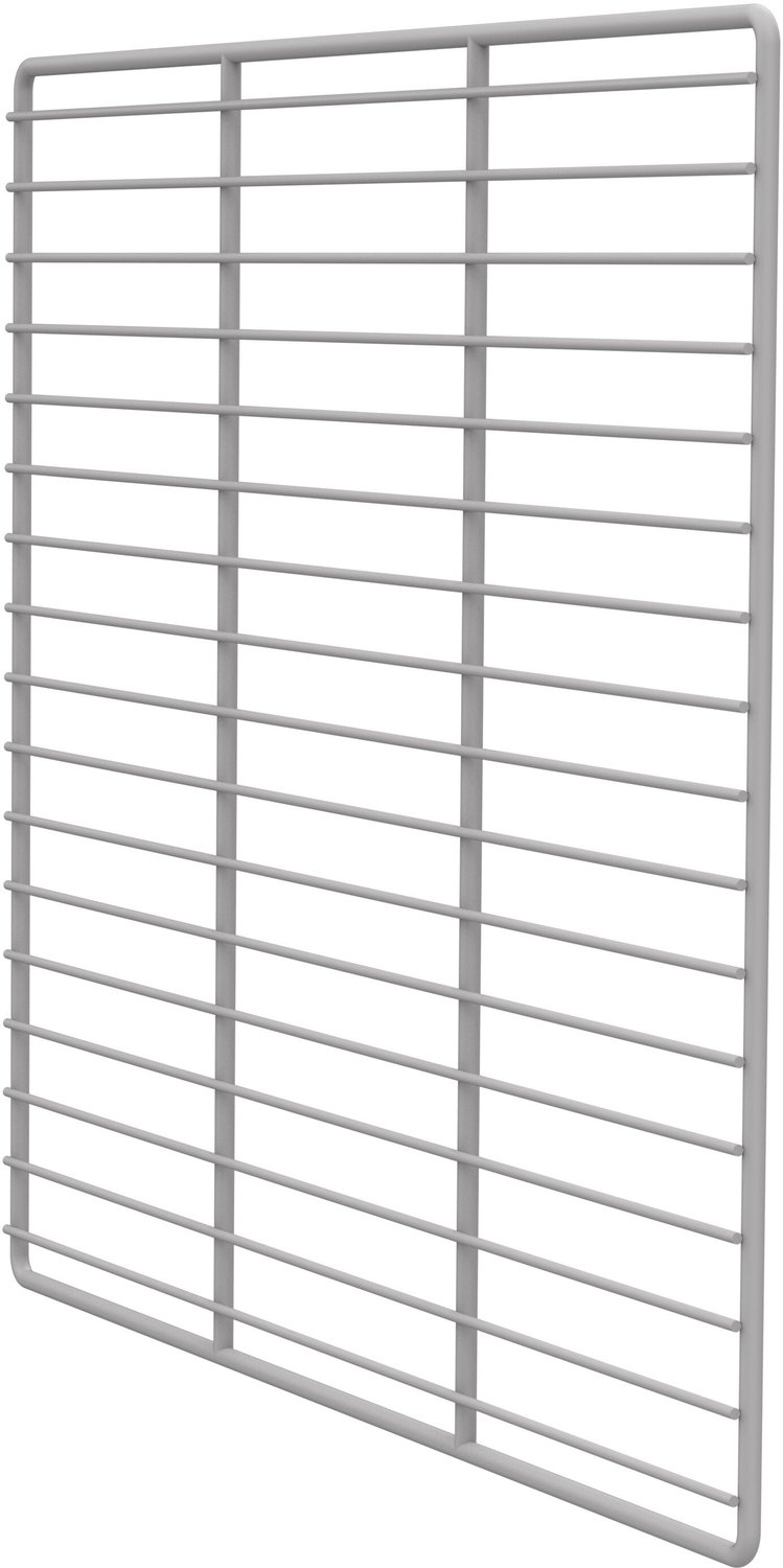 Rooster GN 2/1 tbv 7489.5425, combisteel 7489.0552