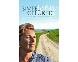 Simpelweg Gelukkig