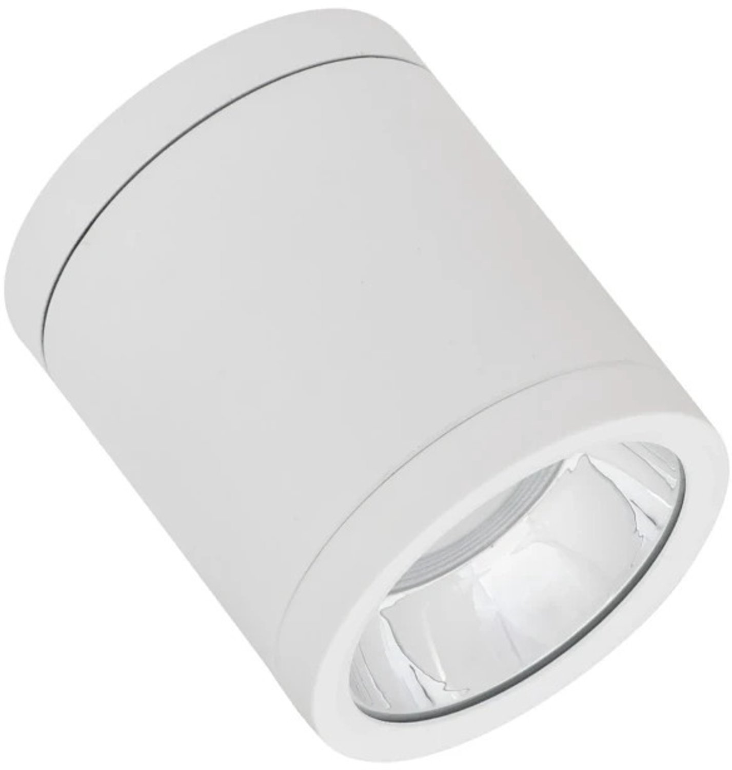 Doos 18x Ledvance LED Downlighter | 15W 3000K 1575lm 830 IP65
