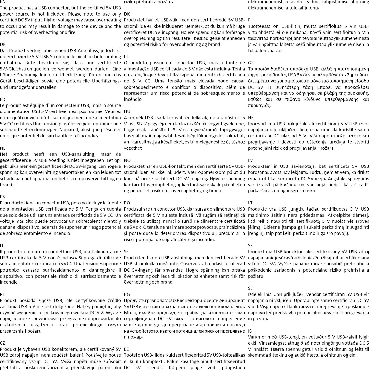 vidaXL - Massage - Relaxstoel - Zwart - Kunstleer – foto 3