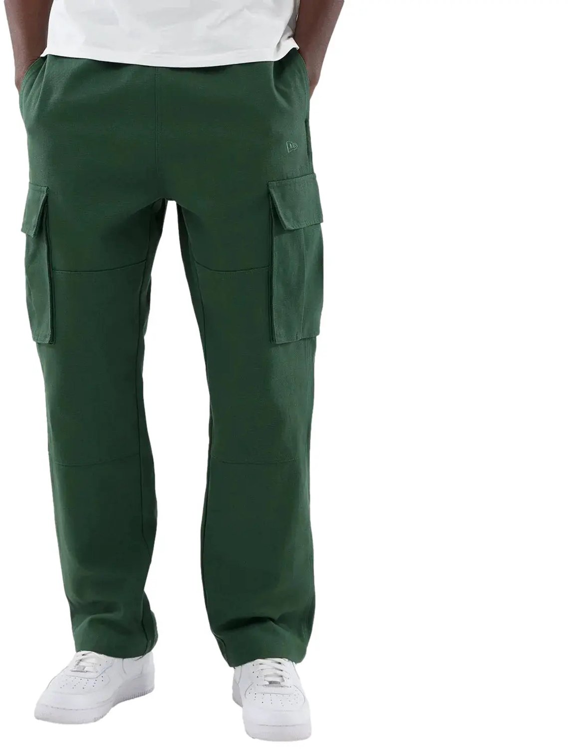 Groen