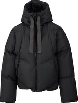 Brunotti - Shelka Women Jacket | Pirate Black - M