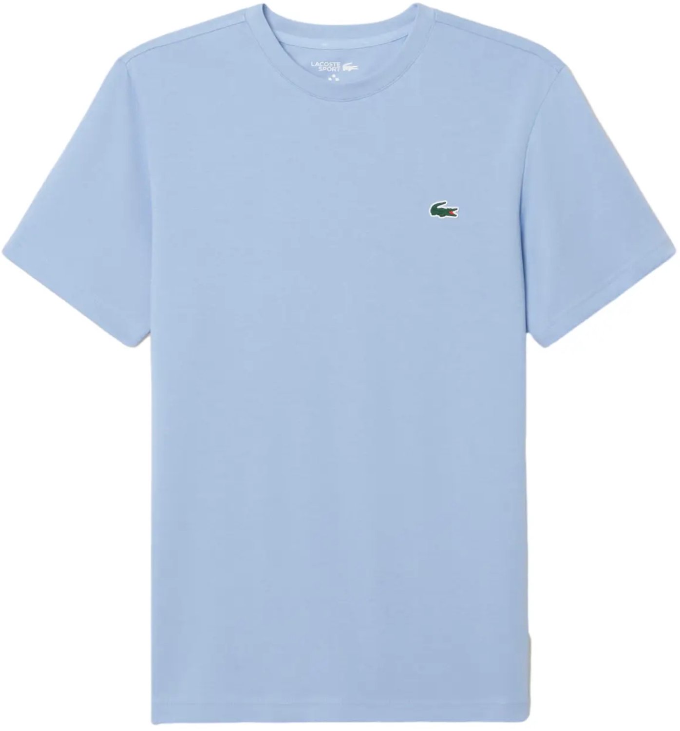 T-shirt Lacoste Daniil Medvedev Aphylla