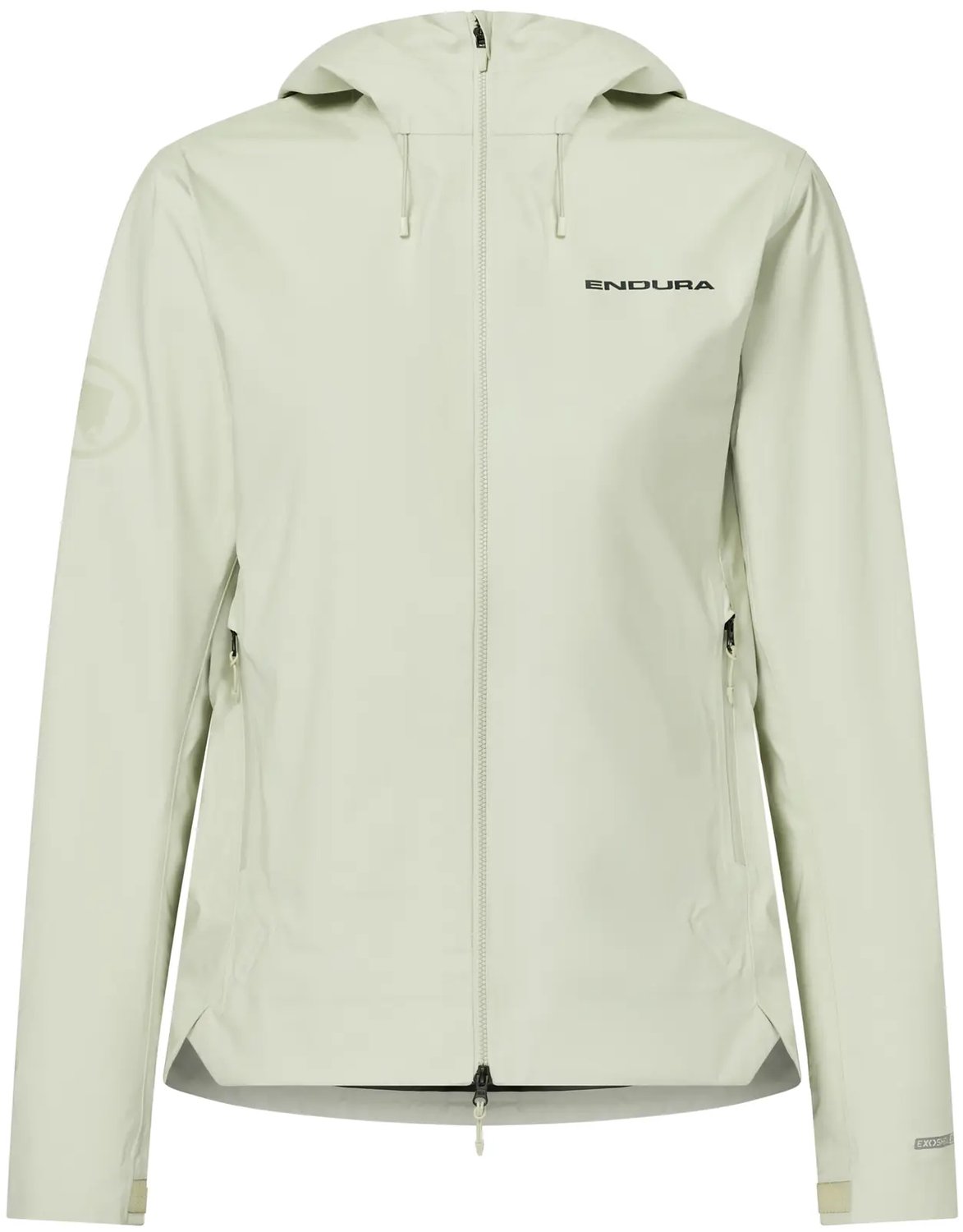 Damesjas Endura Overige kleuren