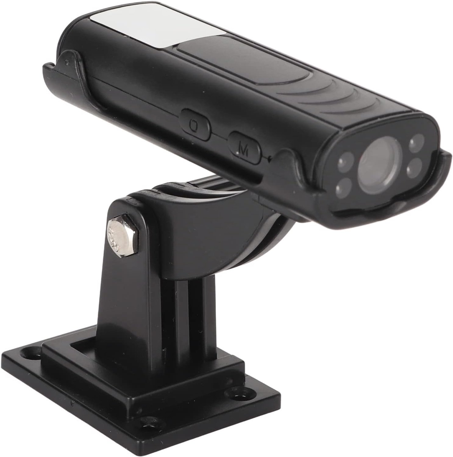 Achteruitrijcamera - HD Waterdicht - Draadloos met Nachtzicht - Veilig achteruitrijden - ServiceTopper