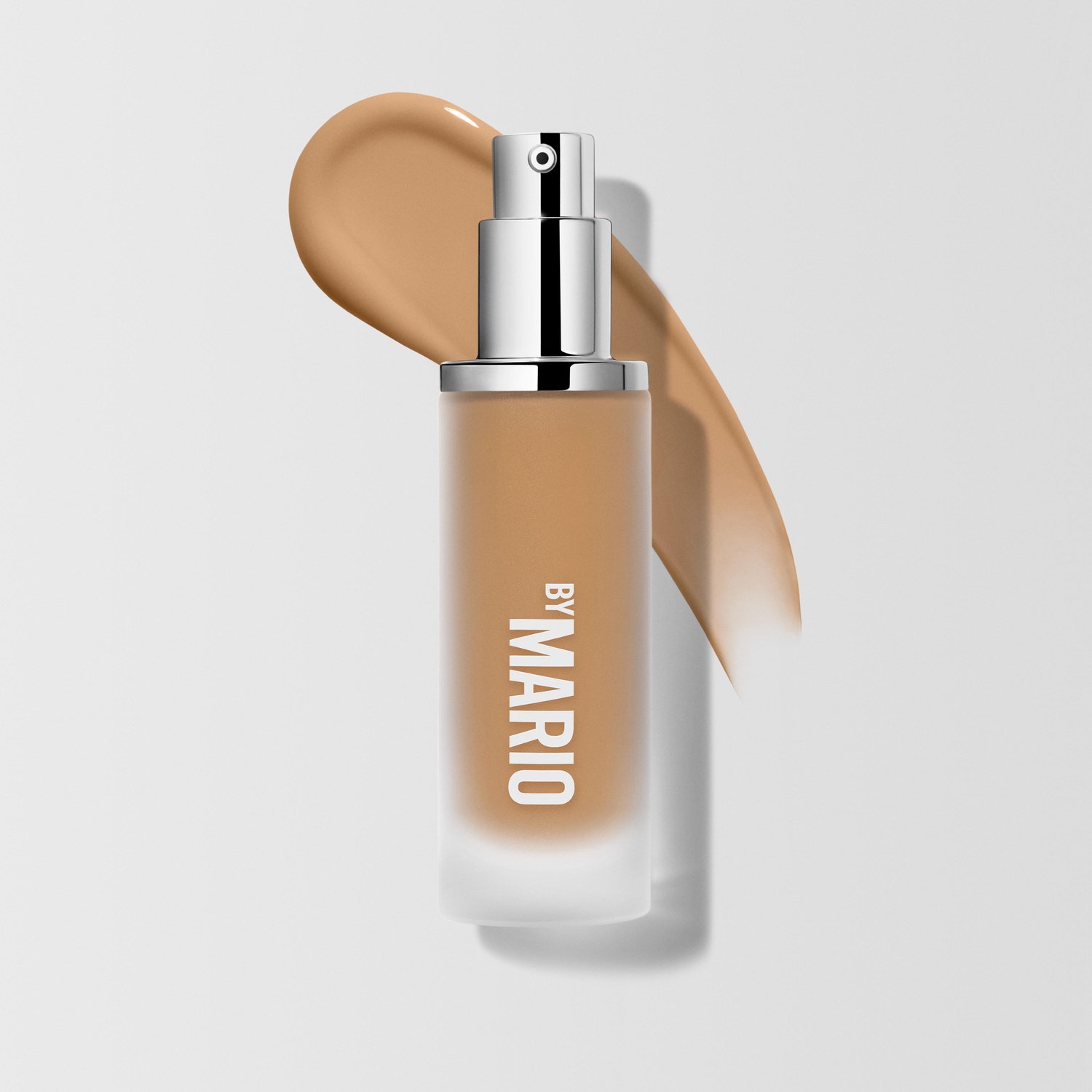 MAKEUP BY MARIO - SurrealSkin Natural Finish Foundation - 12 O