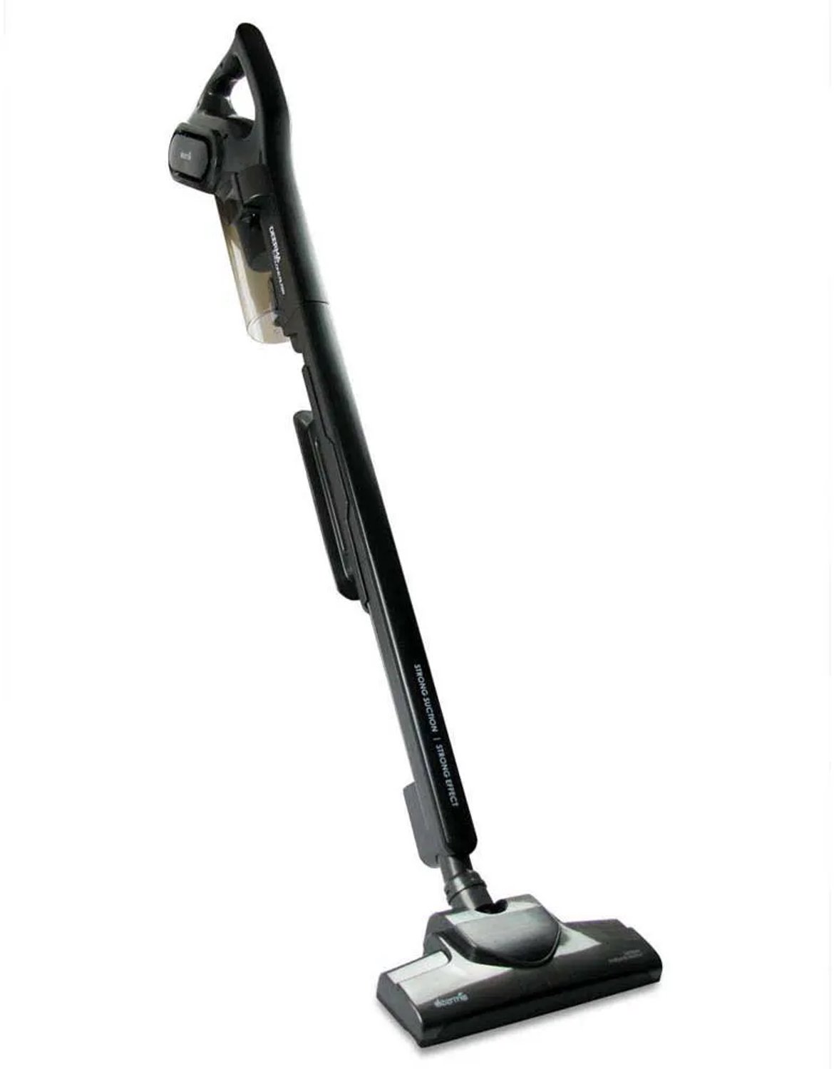 Deerma DX700s - Steelstofzuiger met Snoer - Stofzuiger - afbeelding 3