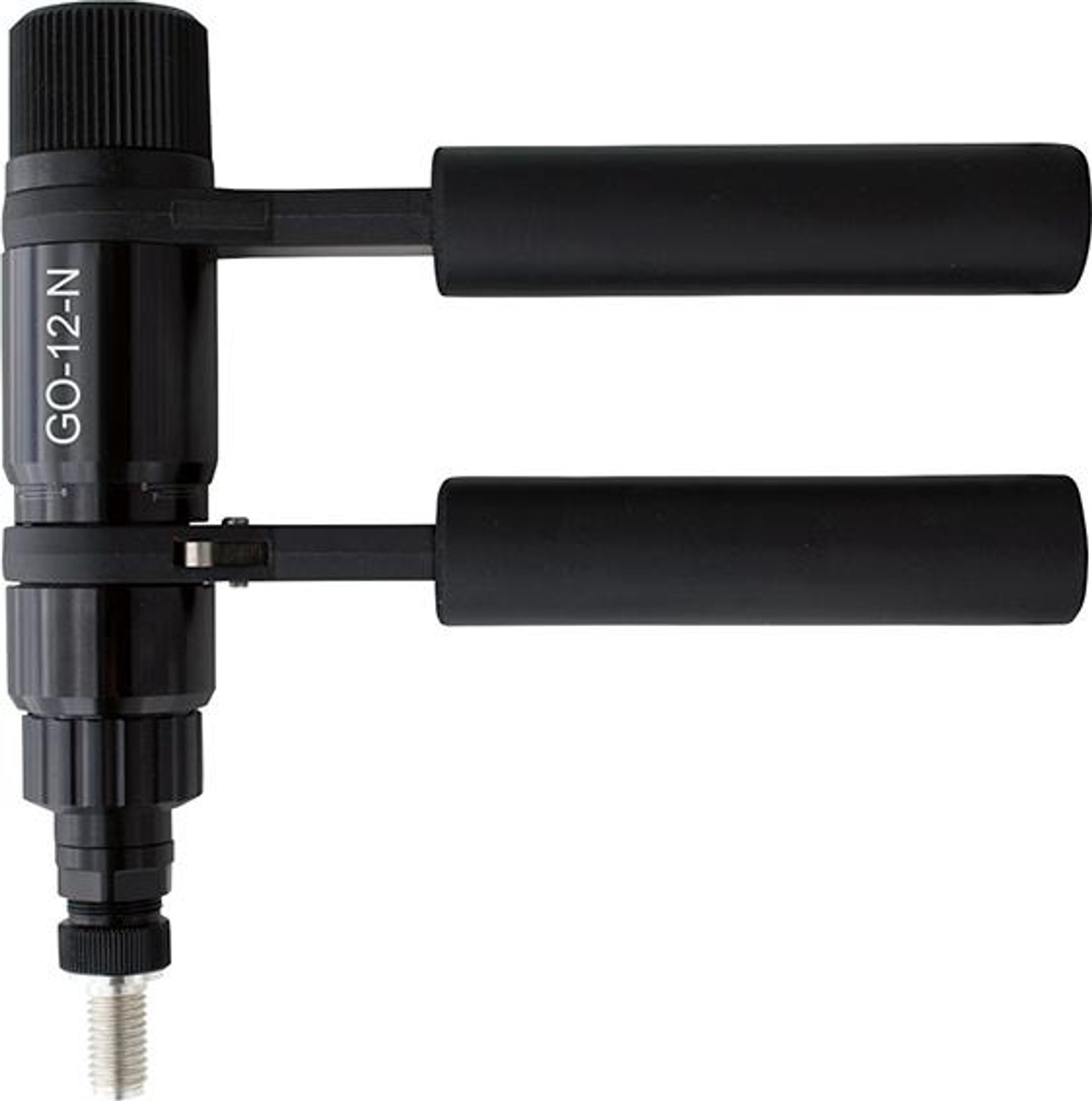 GOEBEL® - GO-12-N Hand-Blindklinkmoerentang Handtang Blindklinkmoeren en blindklinkbouten