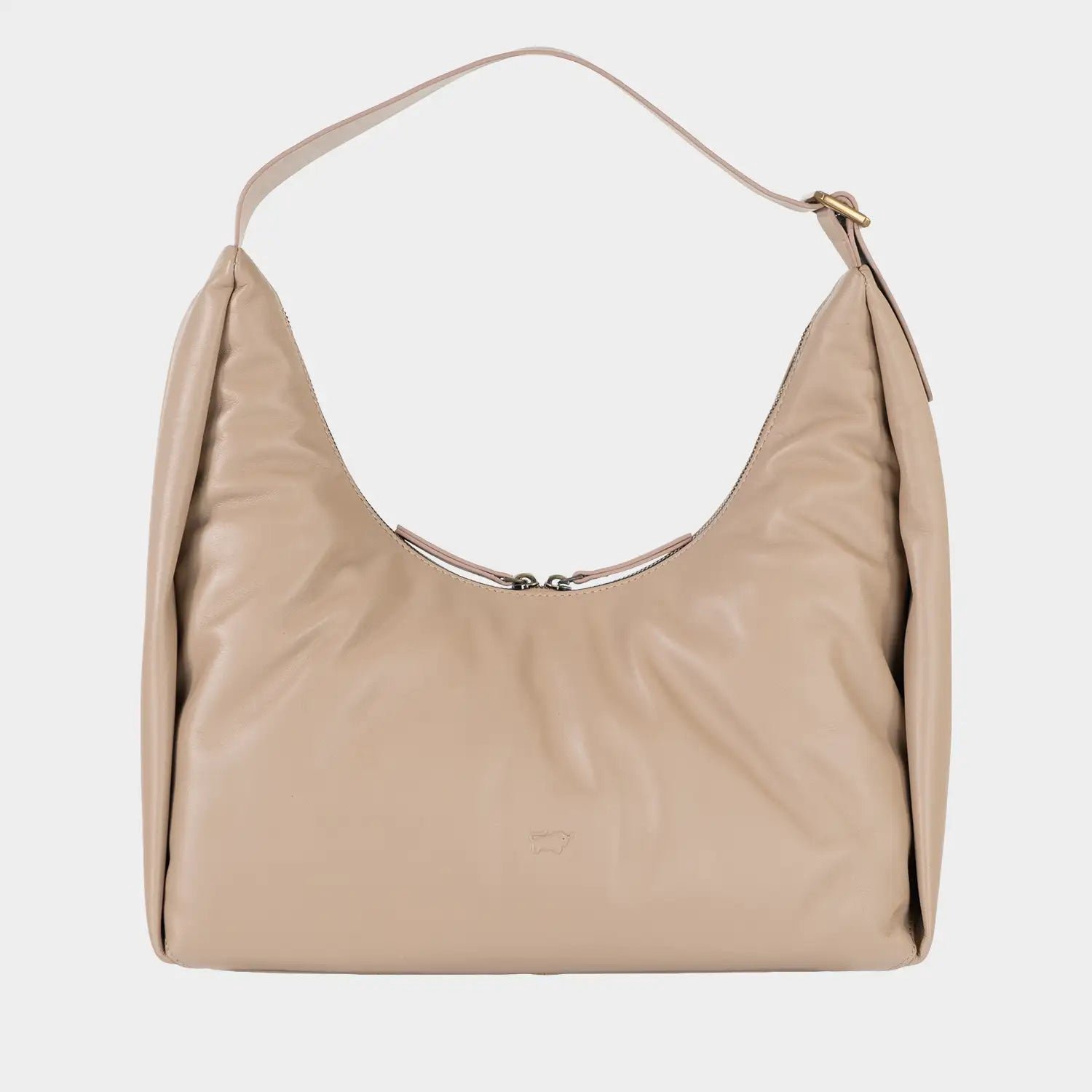 LOTTA Hobo Bag L