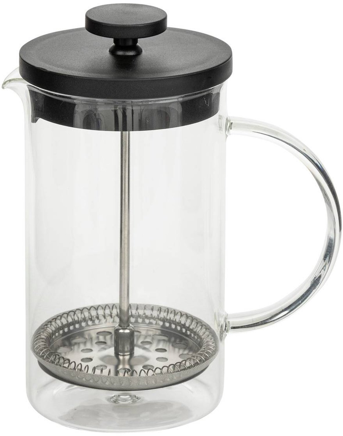 Koffiepot LÉON
