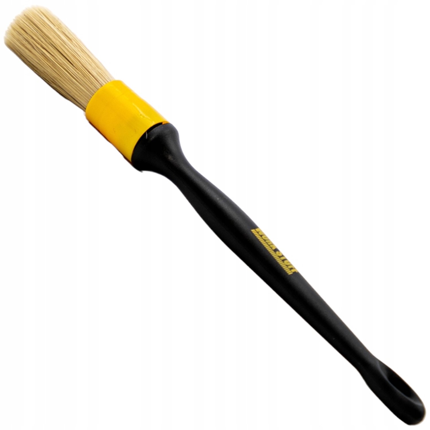 Work Stuff Classic Short Detailer Kwast 16mm - Velgen, Interieur, Prewash