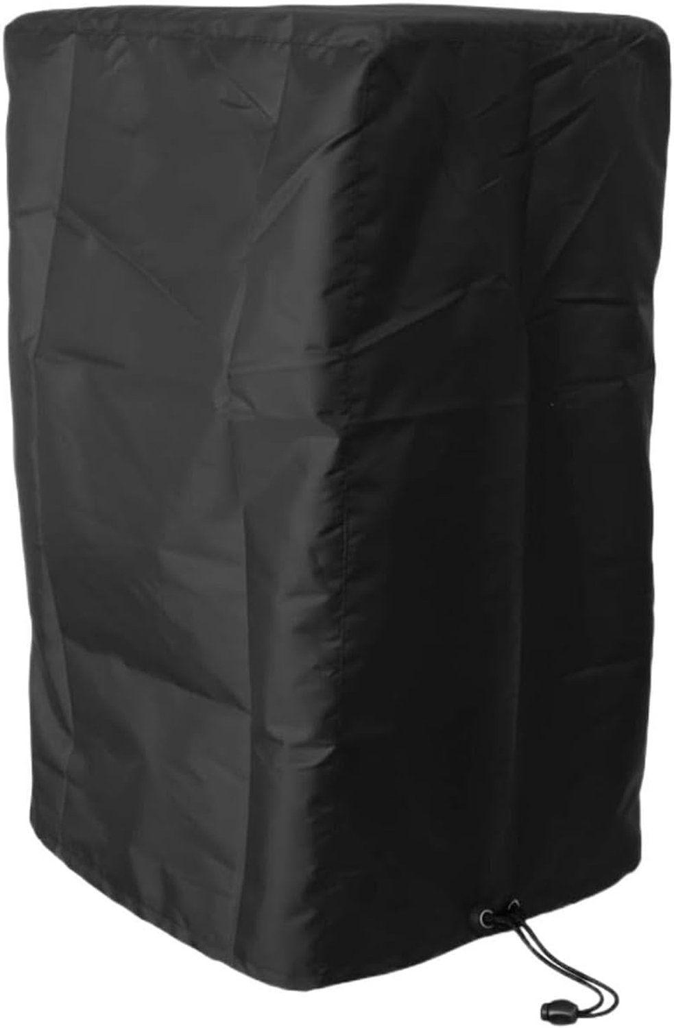 Lamp Cover Waterdichte Stofdichte Microscoop Protector