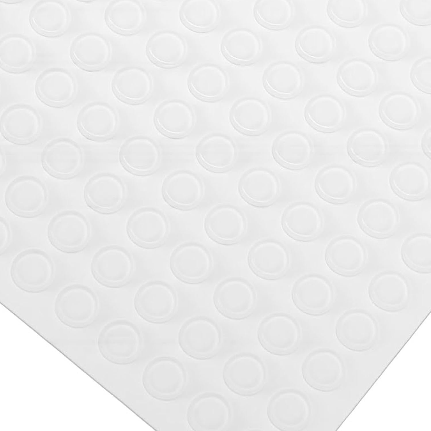 Braille Stickers Set voor Slechtzienden, Voelbare Stickers voor Visuele