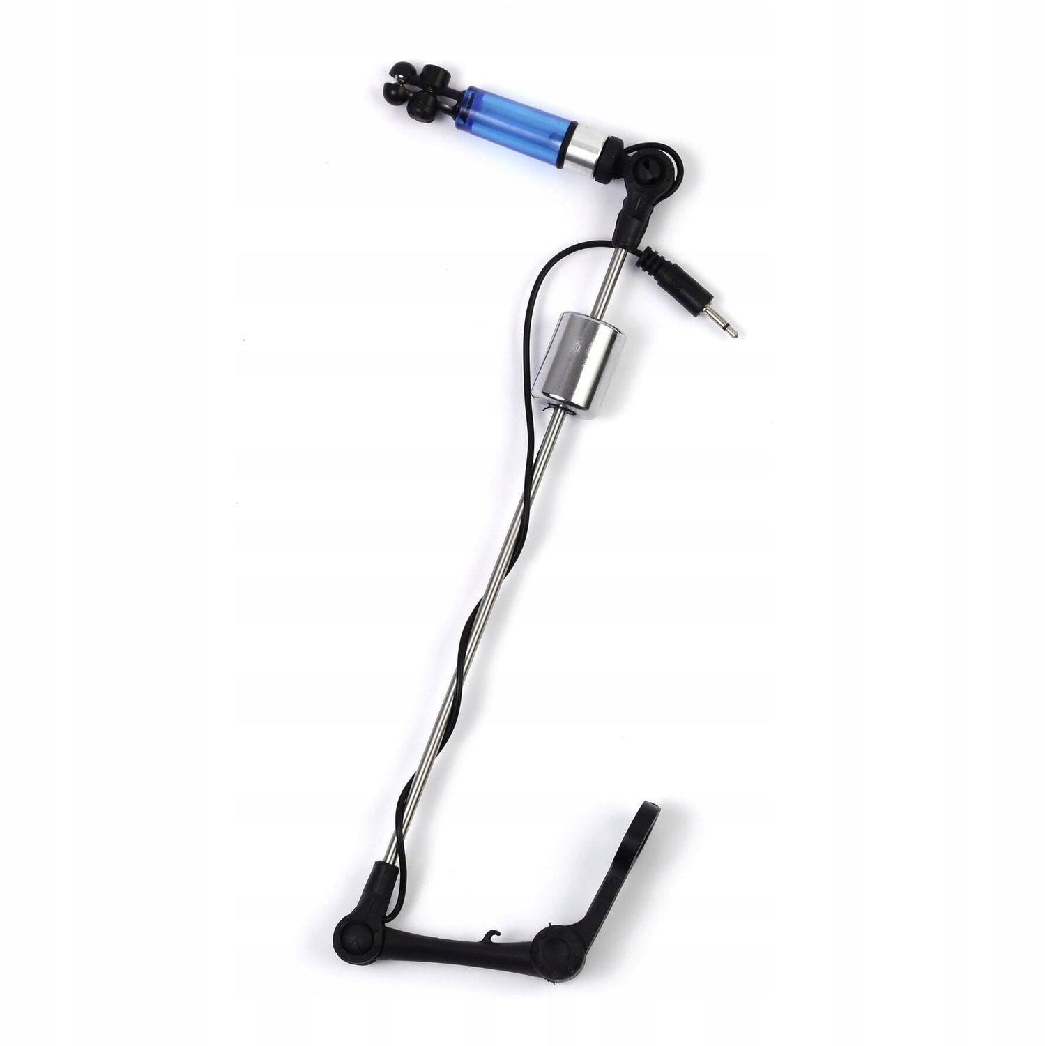 Merkloos Vissers Beetmelder Swinger Lantern - Blauw