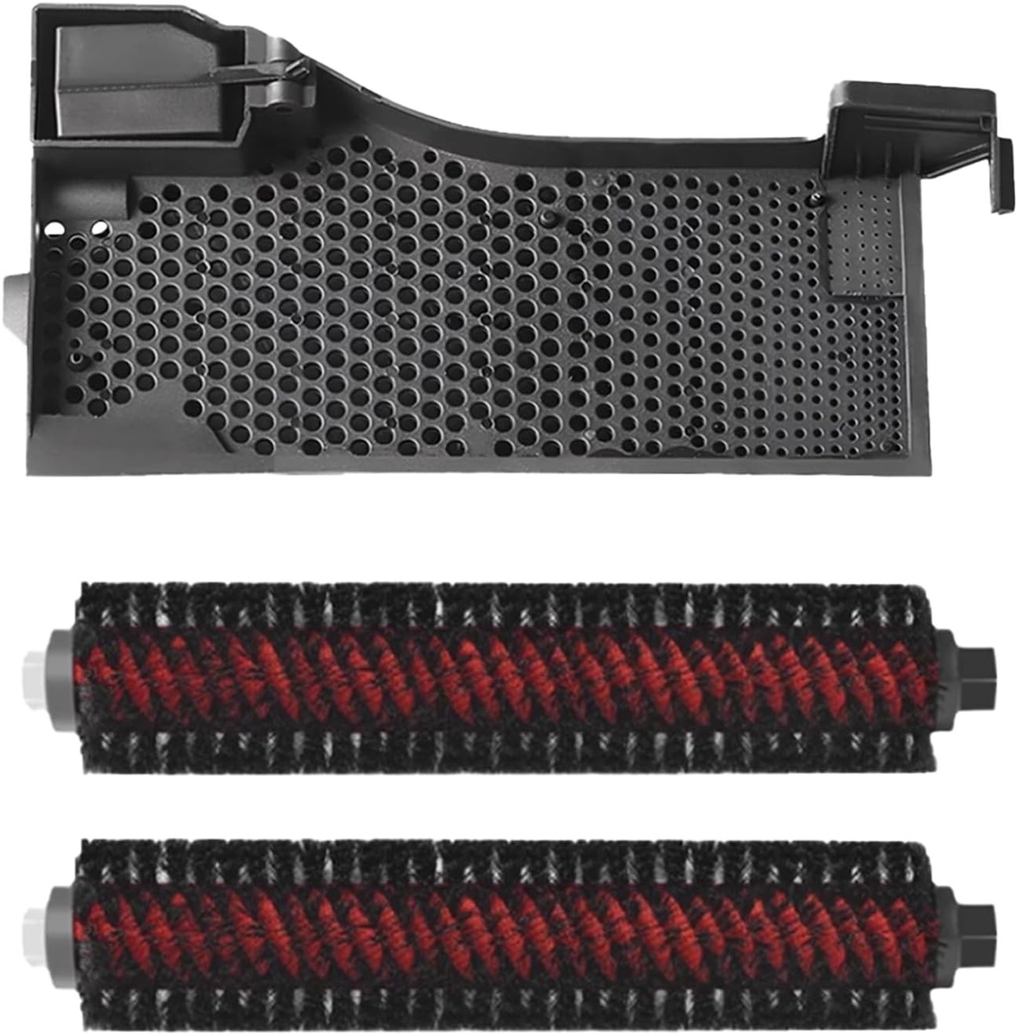 Accessoire Set voor S7 MaxV Ultra en G10s Stofzuiger Onderdelen - Vervangingsonderdelen, Schoonmaakaccessoires, Huishoudelijke Gereedschappen