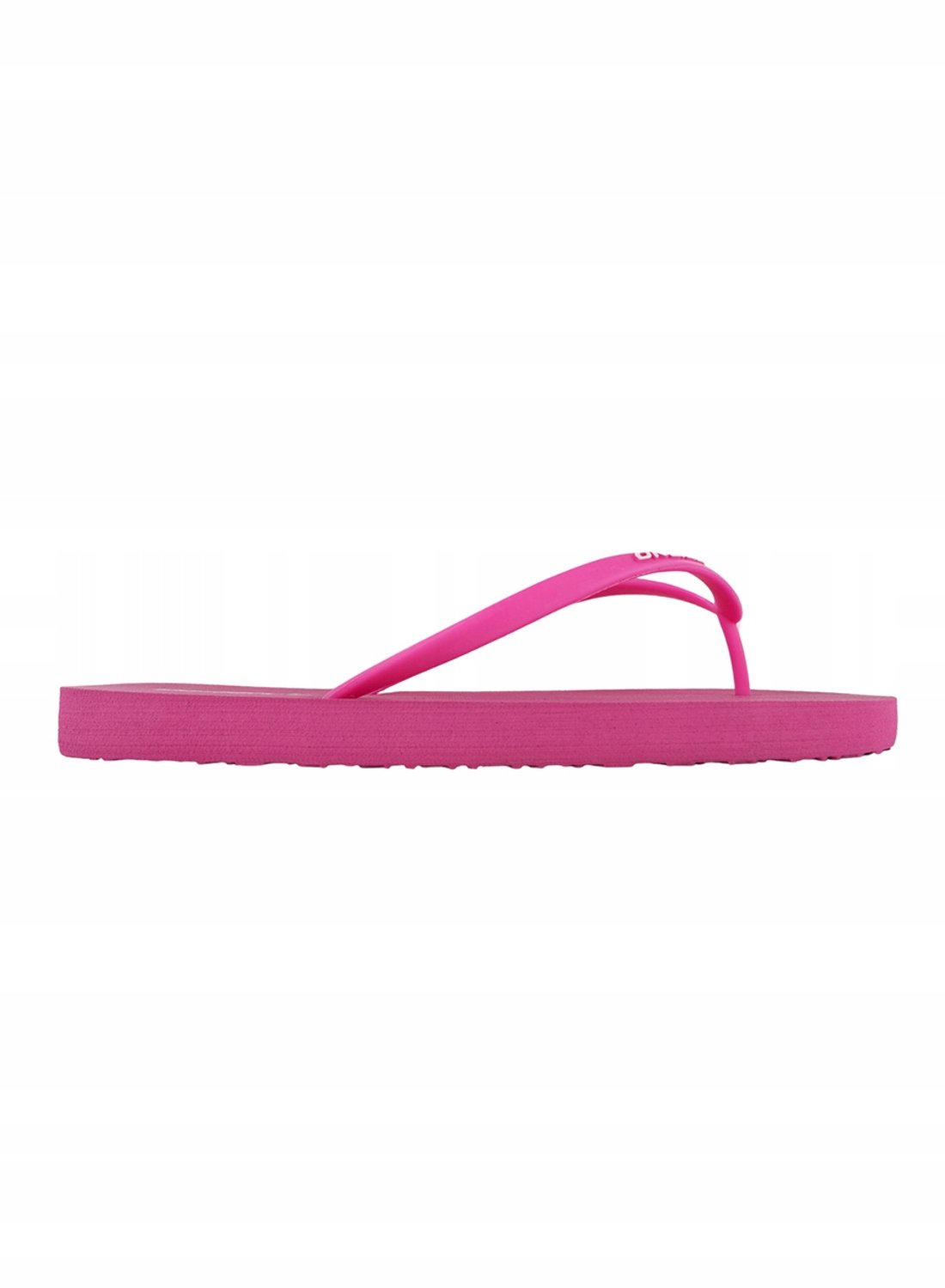 O’Neill Dames Klompen Profile Logo Roze
